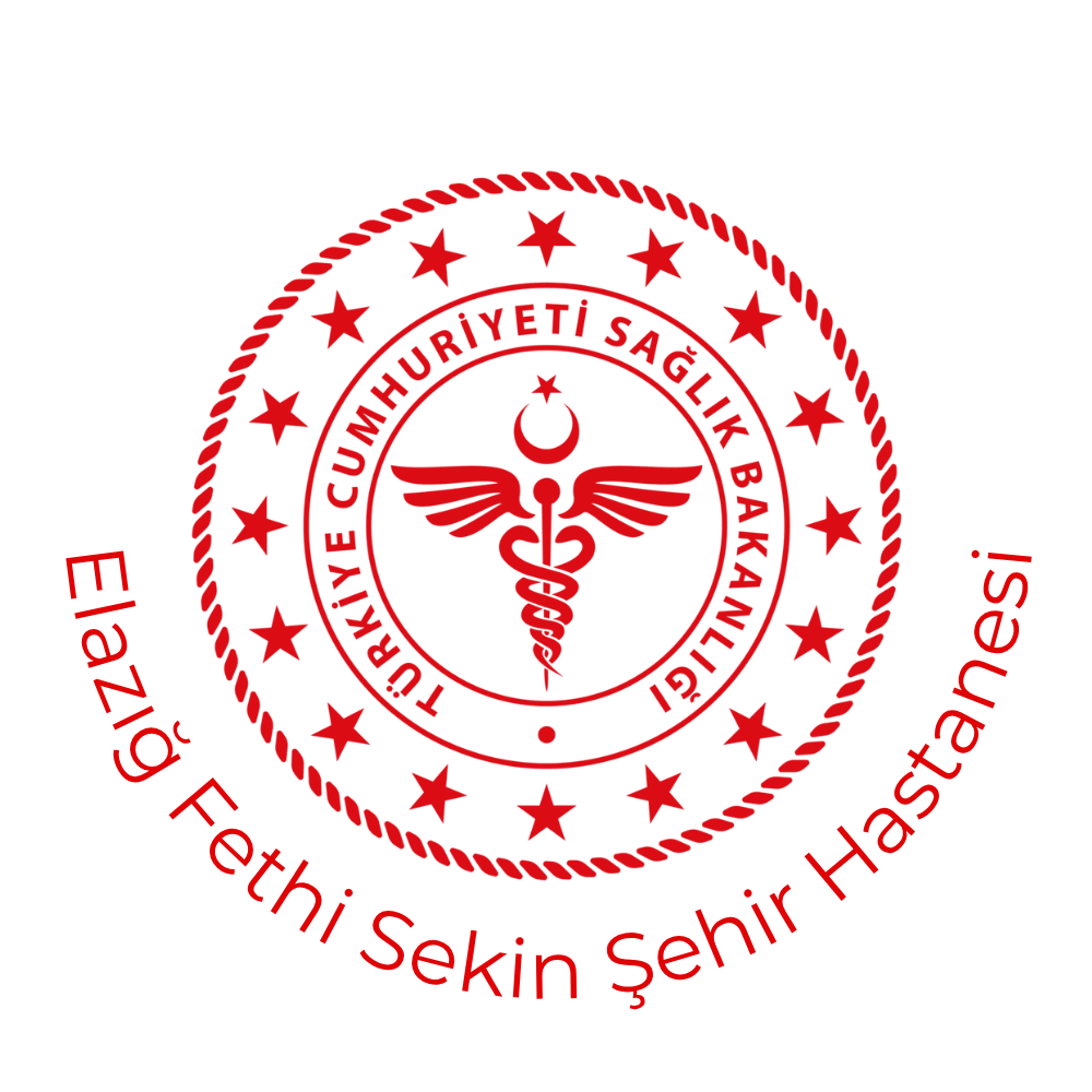 Elazığ Şehir Hastanesi